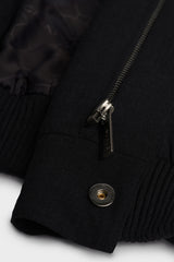 Statton Short Jackets
