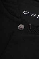 Statton Short Jackets