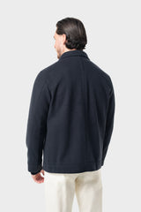 Steed Short Jackets