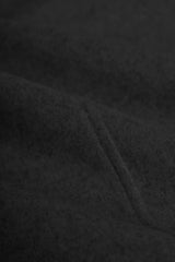 Steed Short Jackets