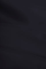Steed Short Jackets