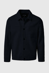 Steed Short Jackets