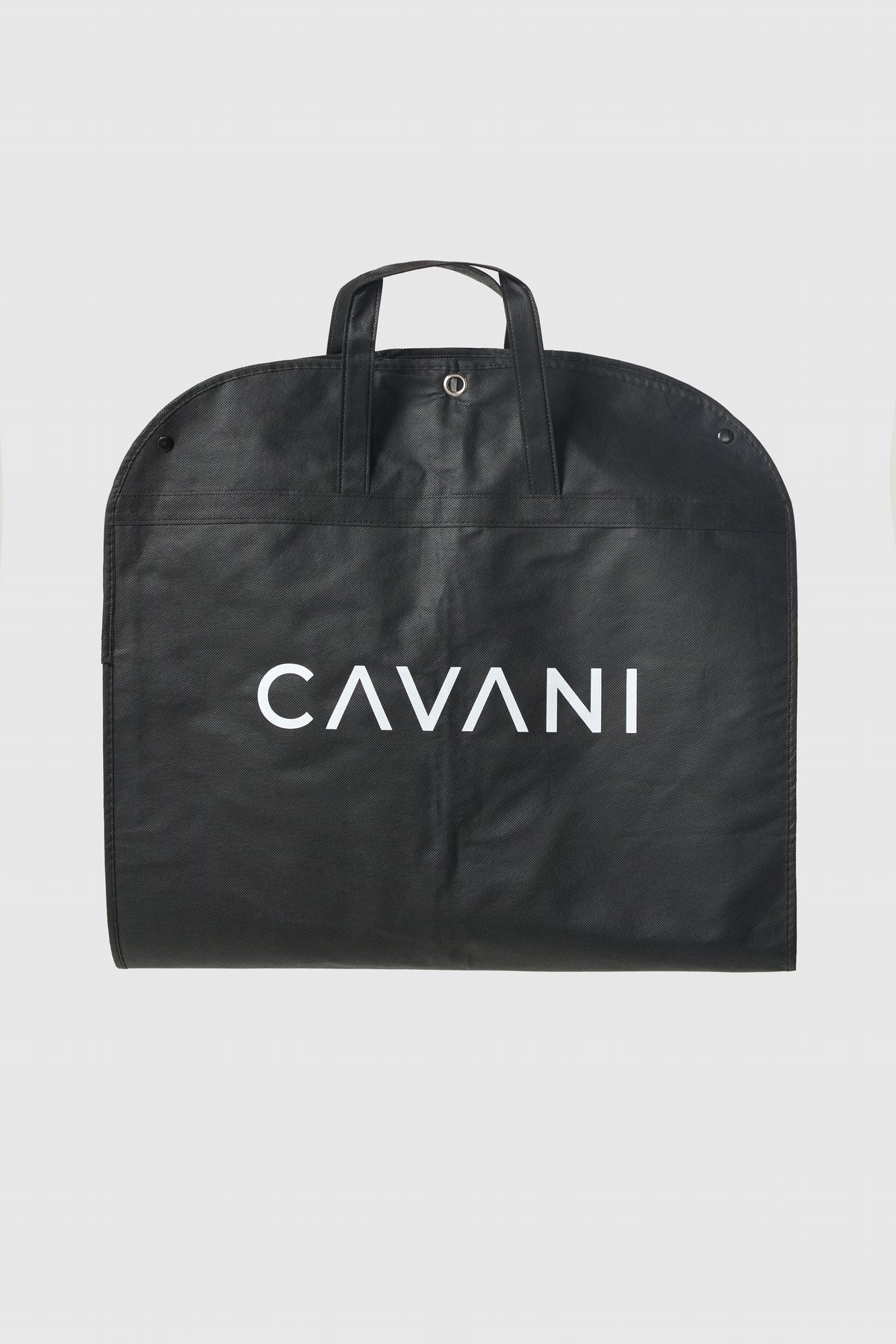 Cavani Suit Bag