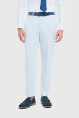 Tropez Sky Trouser