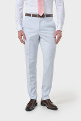 Tropez Sky Trouser