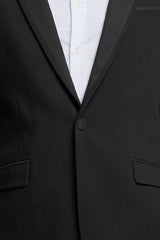 Tux Blazer