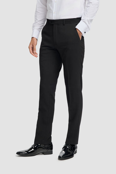 Tux Trousers