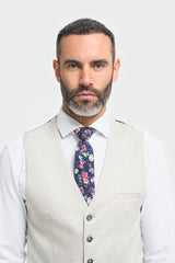 Valencia Waistcoat