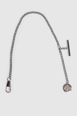 Waistcoat Chain