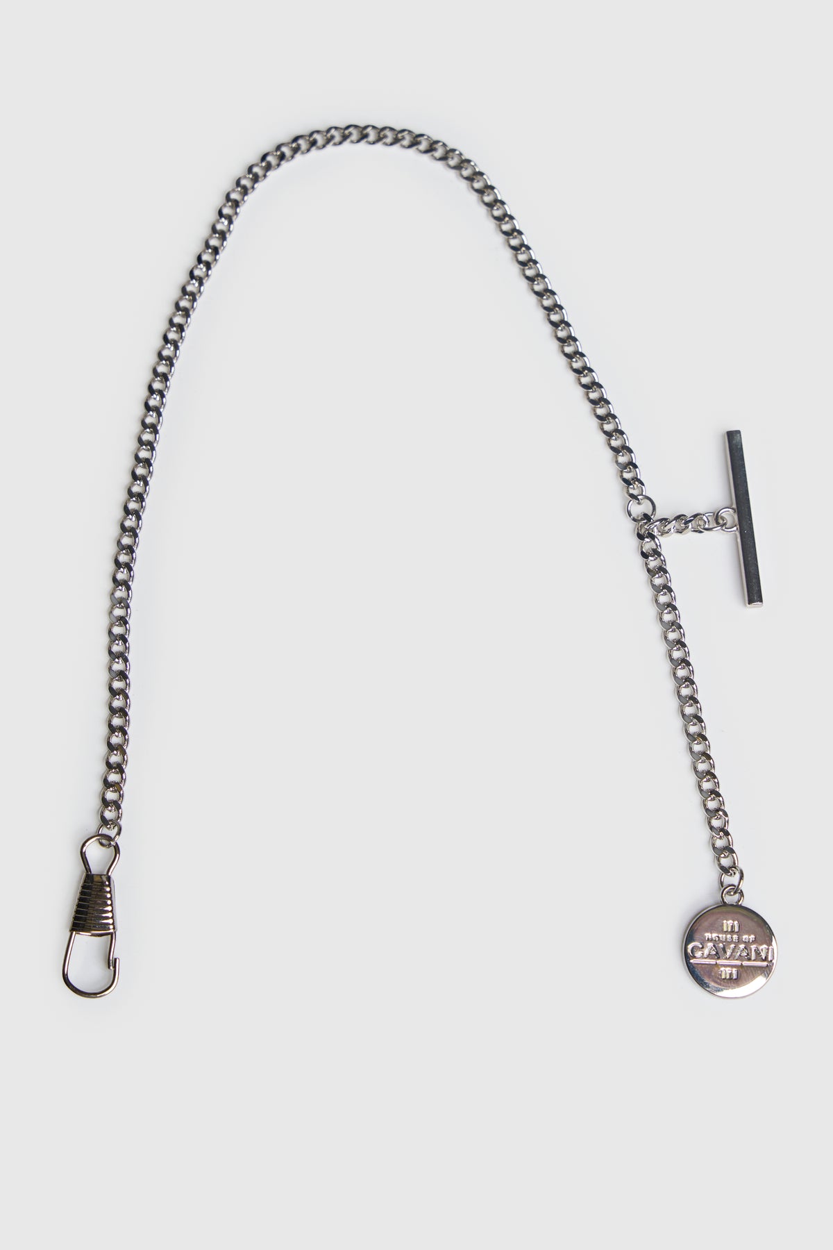 Waistcoat Chain