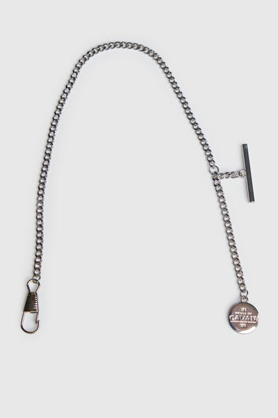 Waistcoat Chain