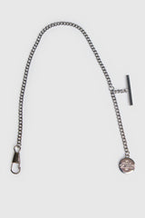 Waistcoat Chain