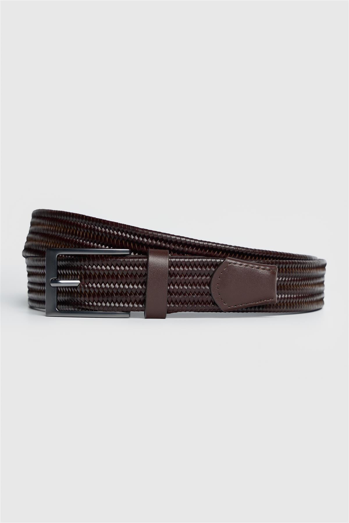 BT10 Belts