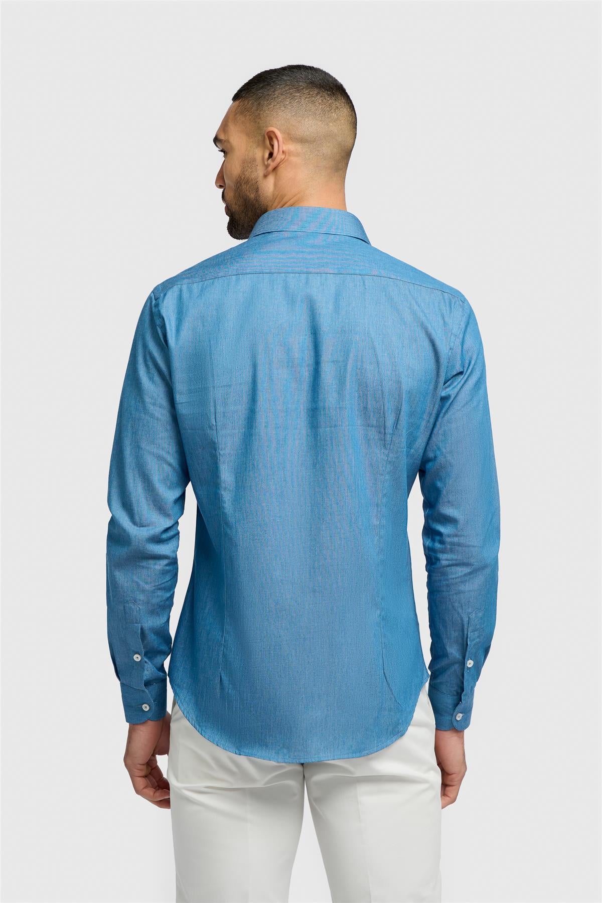Japigia Shirt