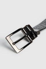 BT09 Reversible Belt