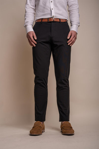 Reed Trousers