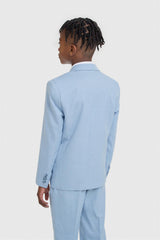 Boys Miami Sky Suit