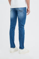 Blaze Jeans