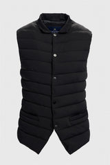 Perry Waistcoat Gilet