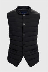 Perry Gilet
