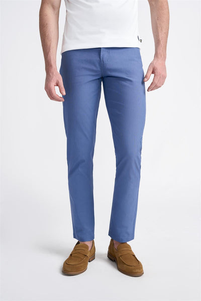 Dalton Cobolt Trouser