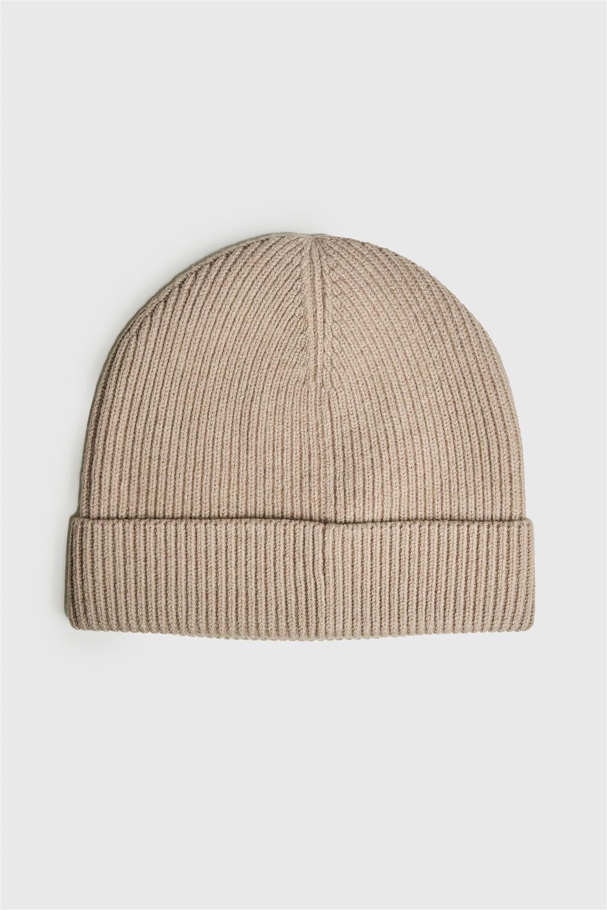 Cavani Beanie Hats