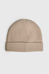 Cavani Beanie Hats