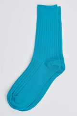 Cavani Socks