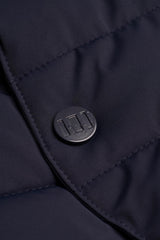 Perry Waistcoat Gilet