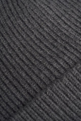 Cavani Beanie Hats