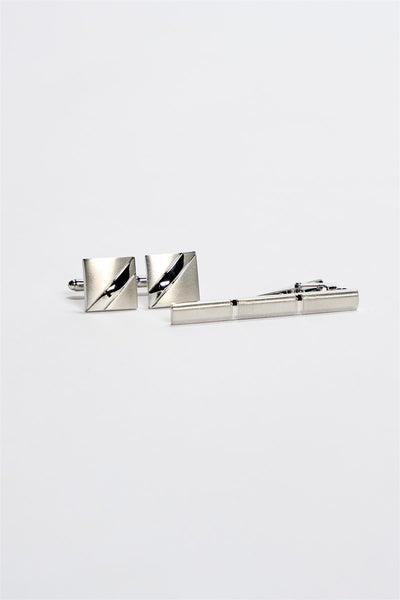 CV06 Cufflinks