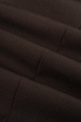 Bond Auburn Blazer