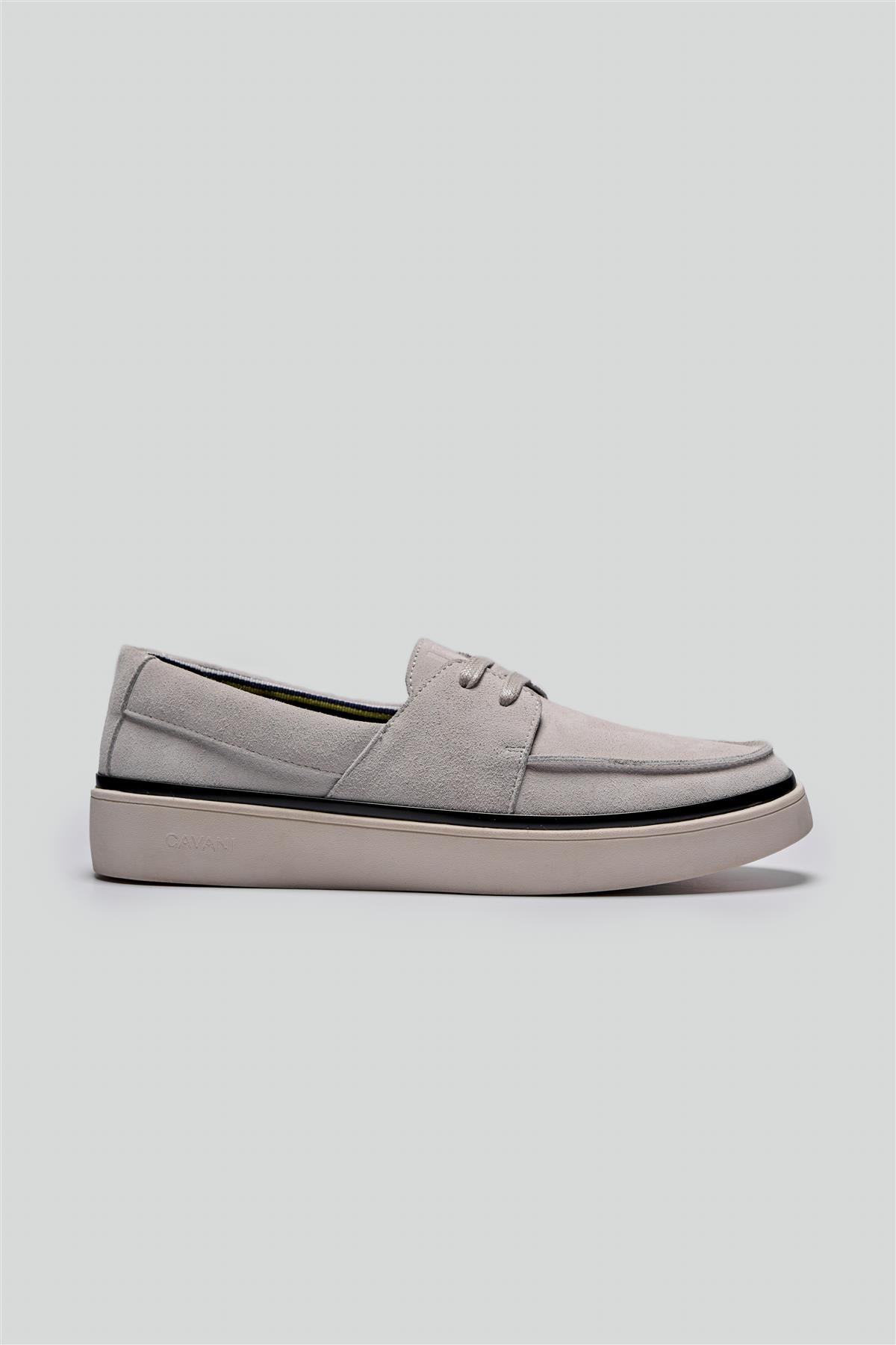Amalfi Ice Shoe