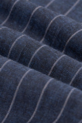 Piero Navy Blazer