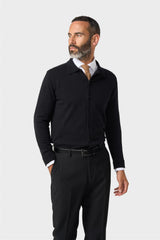 Roselli Cardigan