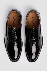 Boys Lanza Shoes