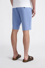 Denver Shorts