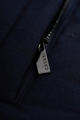 Mattian Hybrid Gilet
