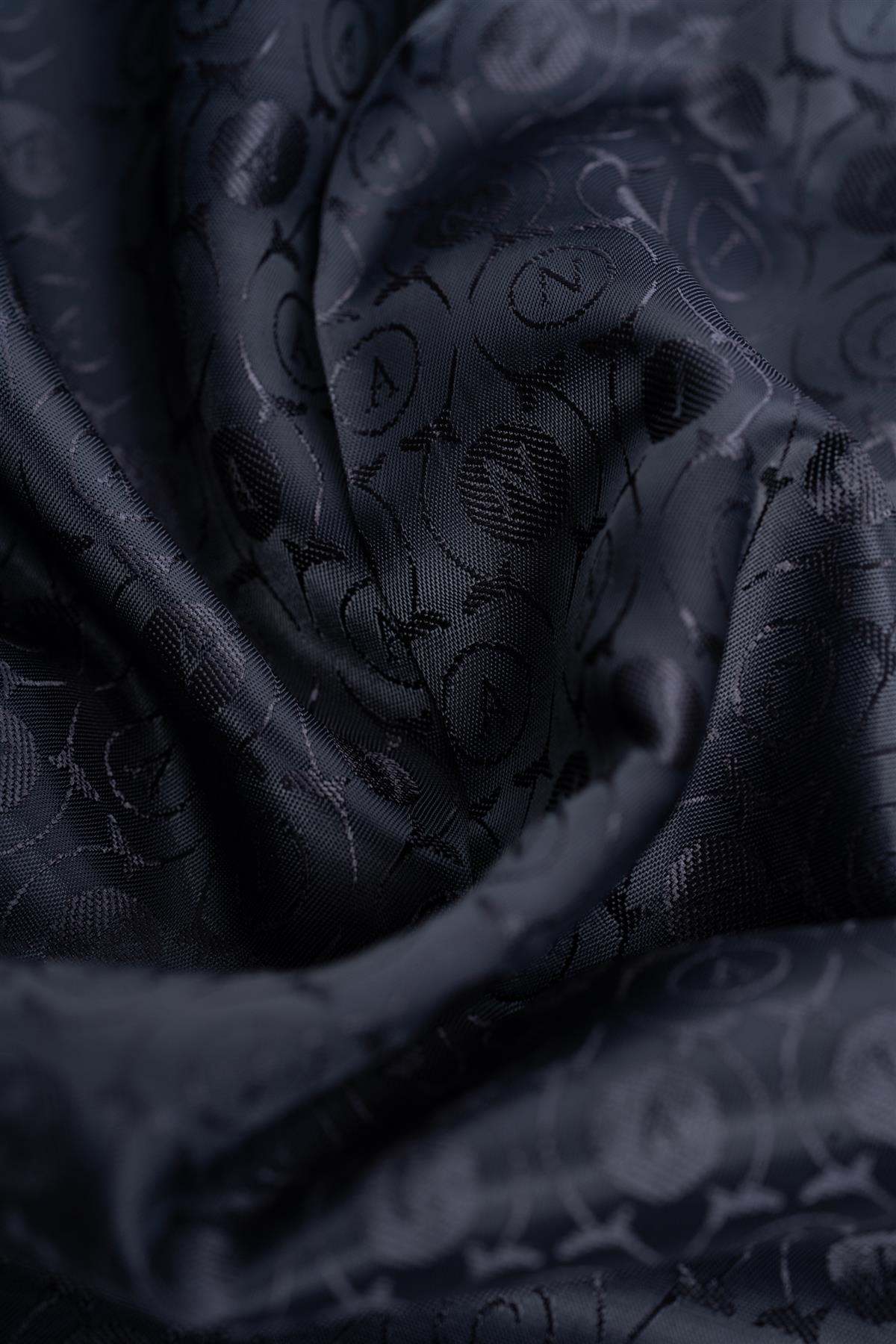 Pietro Beige Blazer - House of Cavani