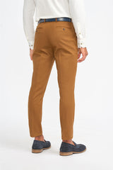 James Sierra Trouser