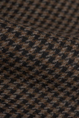 Pearson Overcoat