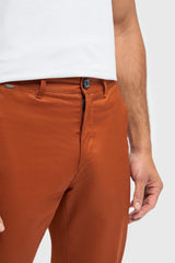 Dakota  Shorts