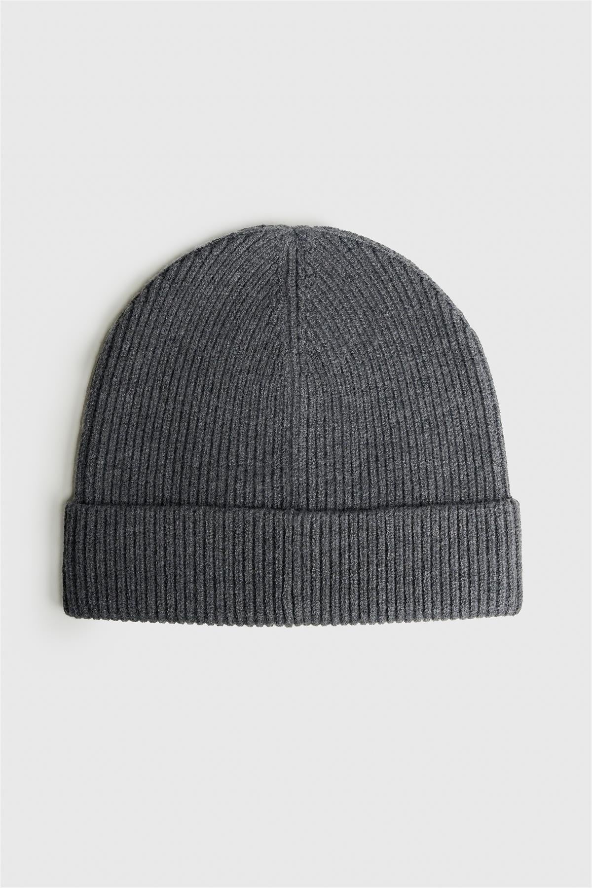 Cavani Beanie Hats