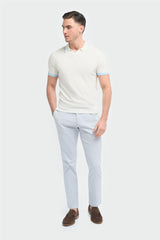 Hudson Arctic Chino