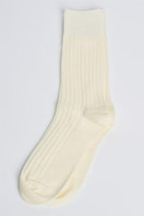 Cavani Socks
