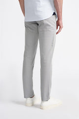 Dalton Grey Trouser