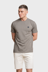 Bogart T-Shirt
