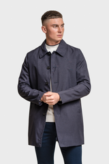 Brando Mac Coat