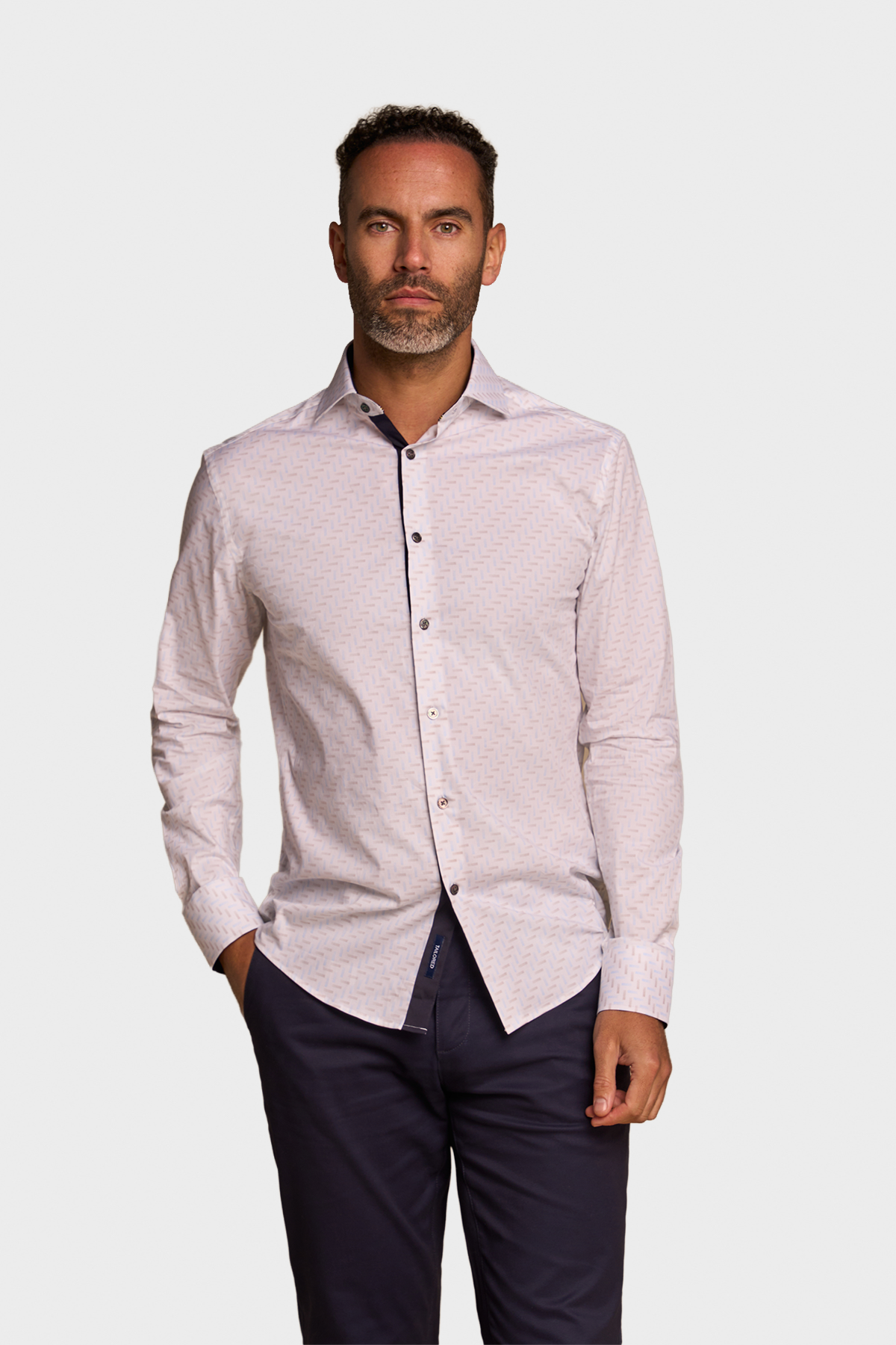 Breeze Shirt