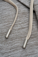Columbus Taupe Trouser